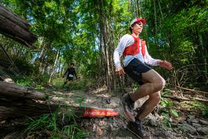 BIB: 
                            <button type="button" onclick="openModal(19389689)" class="btn btn-primary btn-sm float-right btn-popup" data-toggle="modal" data-target=".modal-high-quality">
                        <i class="fas fa-shopping-cart"></i> Add to Cart
                    </button>
                                            <button type="button" onclick="isThisMe(19389689, true)" class="btn btn-success btn-sm float-right btn-popup btn-isme hidden" data-toggle="tooltip" data-placement="bottom" title="นี่คือรูปของคุณใช่ไหม คลิกที่นี่เพื่อเอาเข้าอัลบั้ม">
                        <i class="fas fa-plus"></i> Add to album
                    </button>
                    <button type="button" onclick="isThisMe(19389689, false)" class="btn btn-warning btn-sm float-right btn-popup btn-isnotme hidden">
                        <i class="fas fa-ban"></i> Remove from album
                    </button>